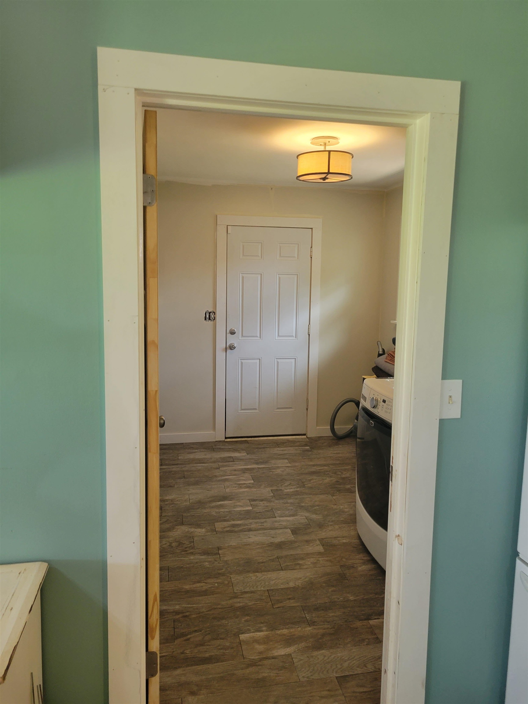 203 Queen Road St. Augustine, FL 32086 - Photo 7 of 32 a view of bathroom