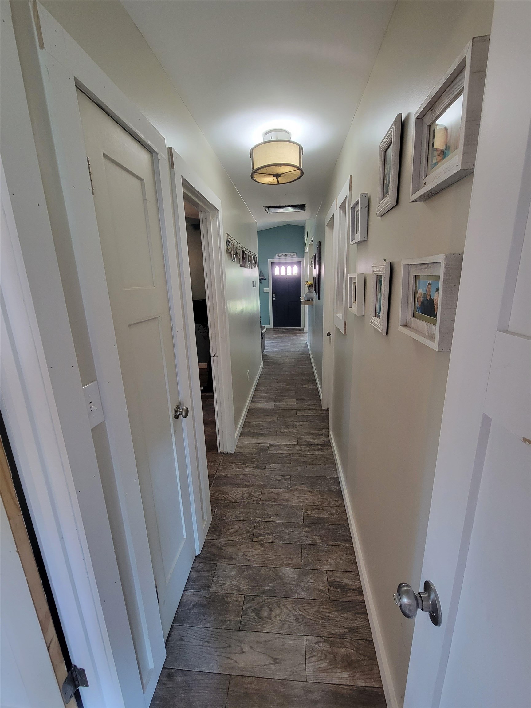 203 Queen Road St. Augustine, FL 32086 - Photo 10 of 32 a view of gallery