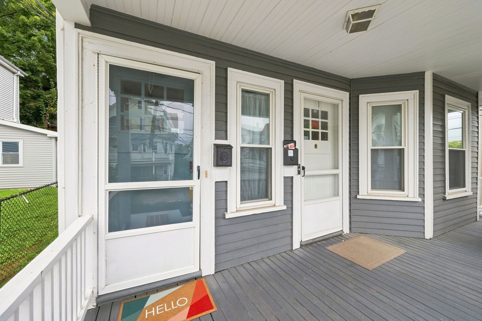 11 Lloyd Road, Unit 11 Watertown, MA 02472 - Photo 29 of 34 Gallery Image 29