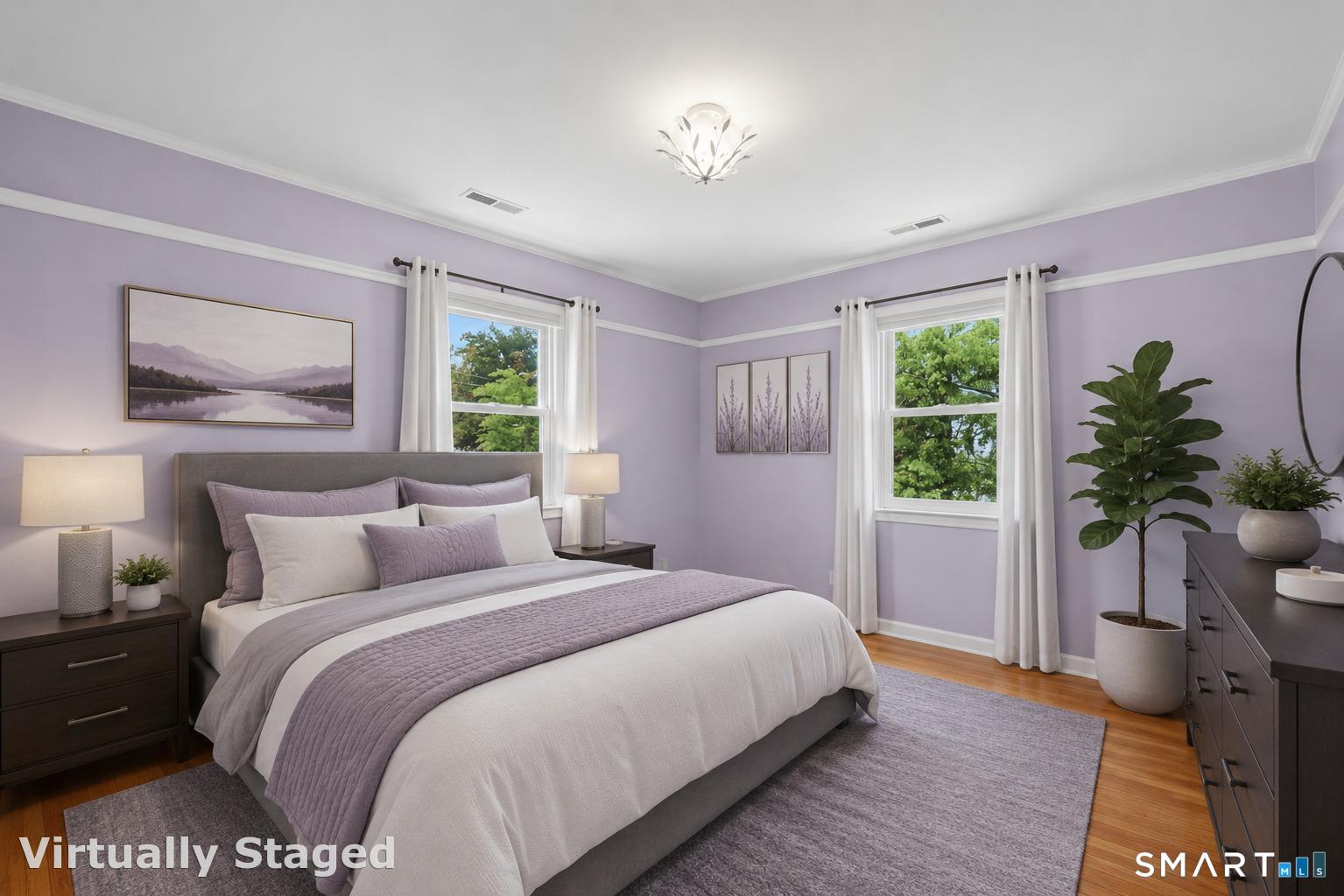 188 Great Plain Road Danbury, CT 06811 - Photo 20 of 32