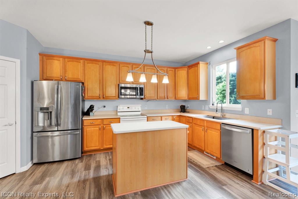 3753 Everett Drive Rochester, MI 48307 - Photo 23 of 82