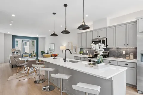 $499,900 | 344 East Village Lane, Nashville, TN 37216