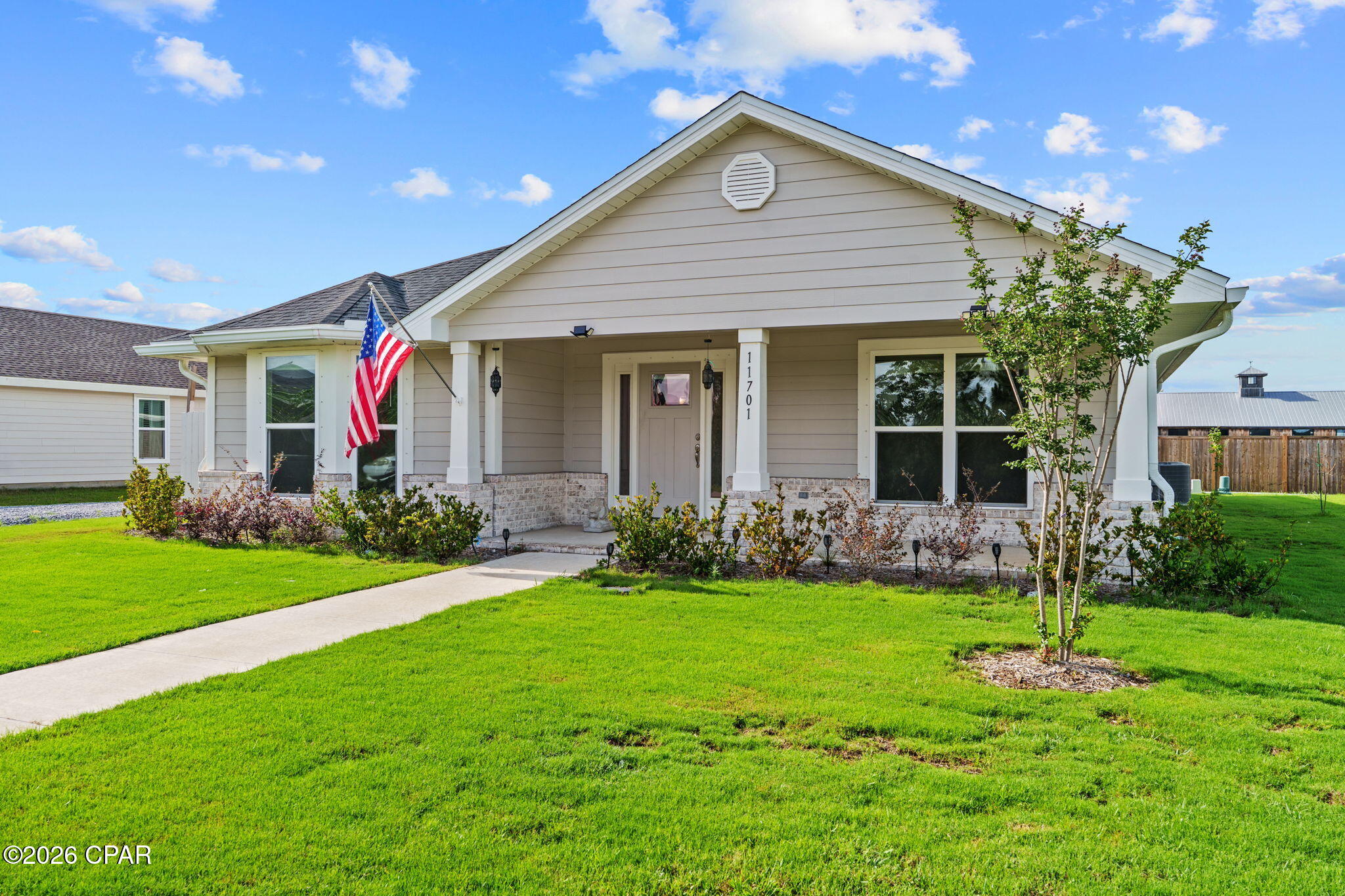 11701 Poston Road Panama City, FL 32404 - Photo 6 of 38
