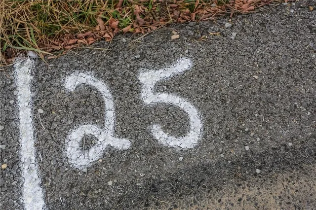 $43,500 | Lot#25 Coblestone Drive, Burgettstown, PA 15021