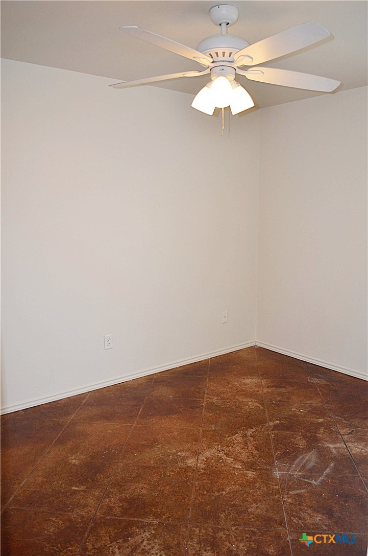 6500 Temora Loop Killeen, TX 76549 - Photo 17 of 25