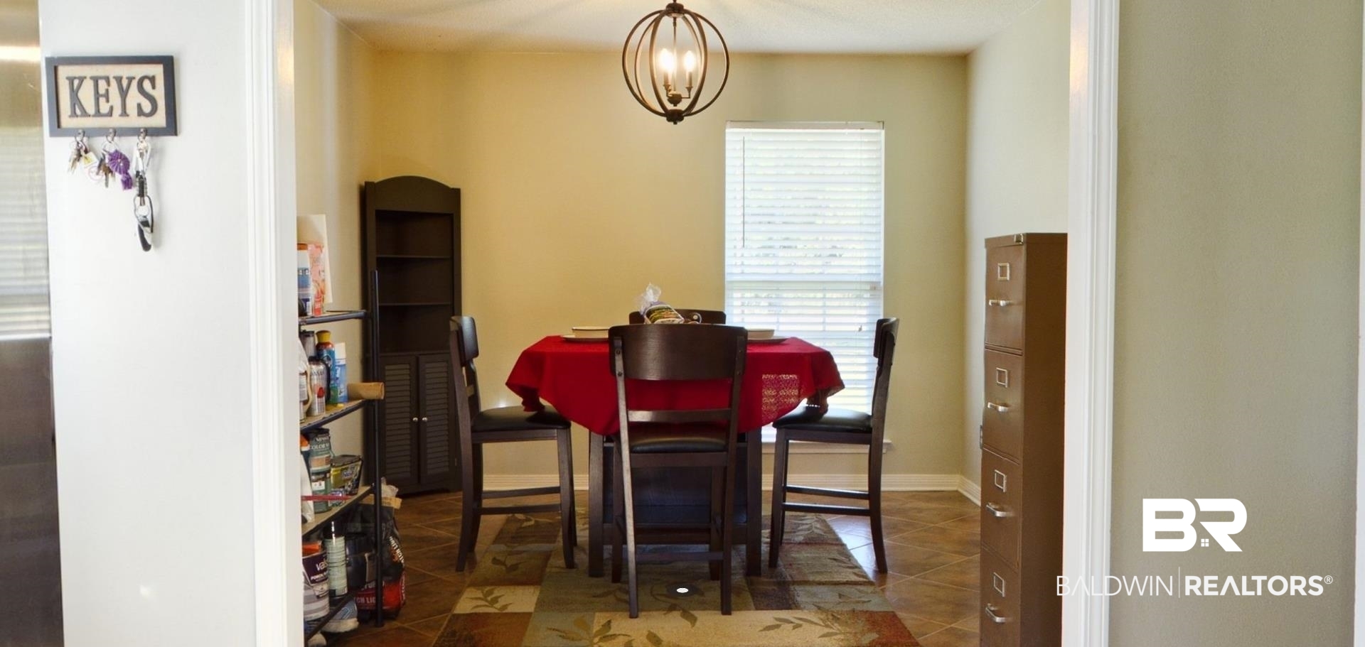 14313 Hemley Road Coden, AL 36523 - Photo 11 of 44