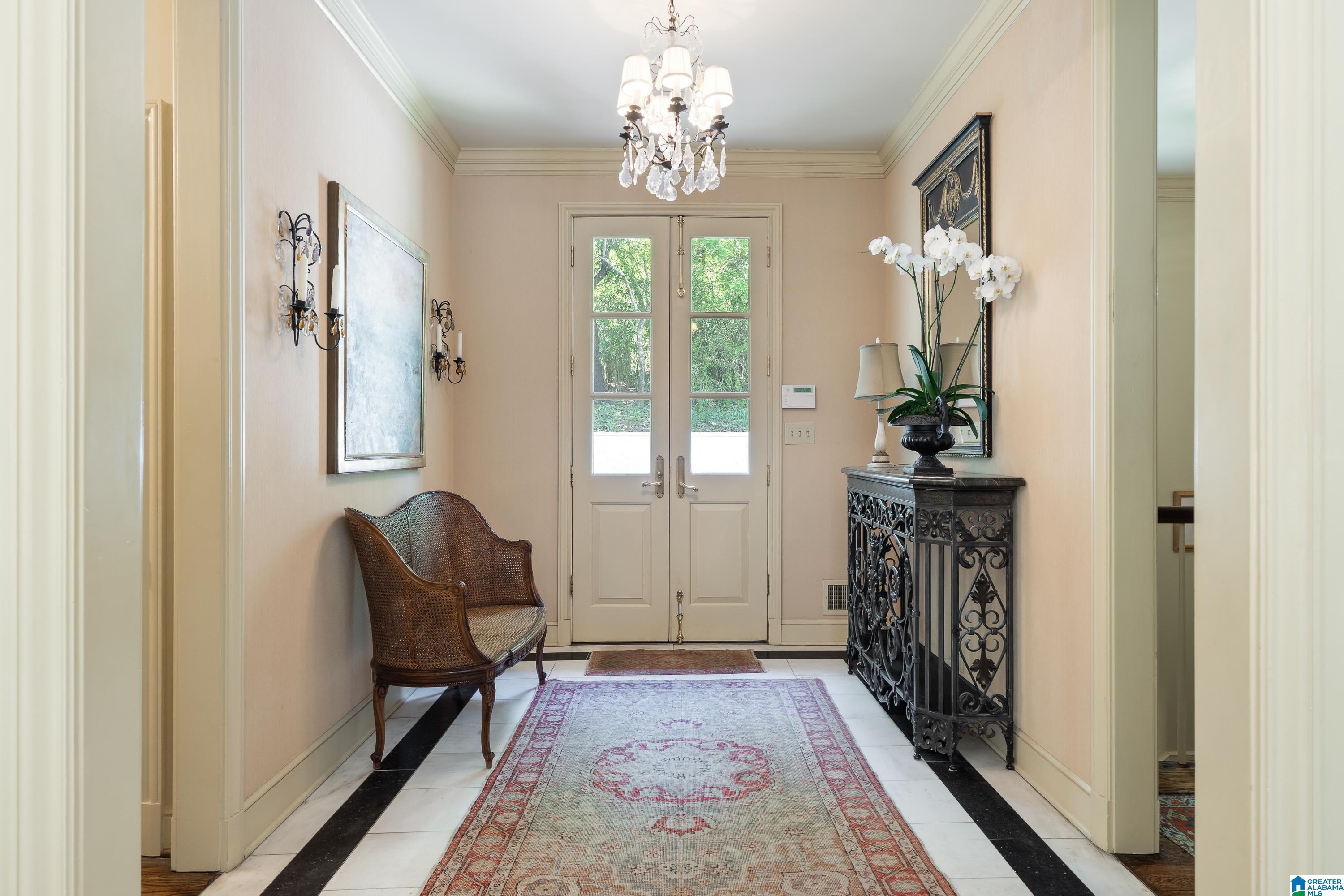 3238 Country Club Road Birmingham, AL 35213 - Photo 6 of 56