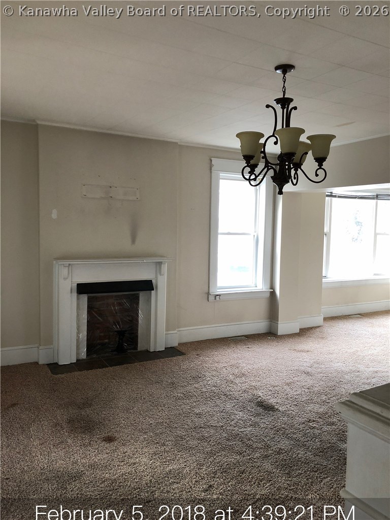 649 Stratton Street Logan, WV 25601 - Photo 6 of 29 Gallery Image 6