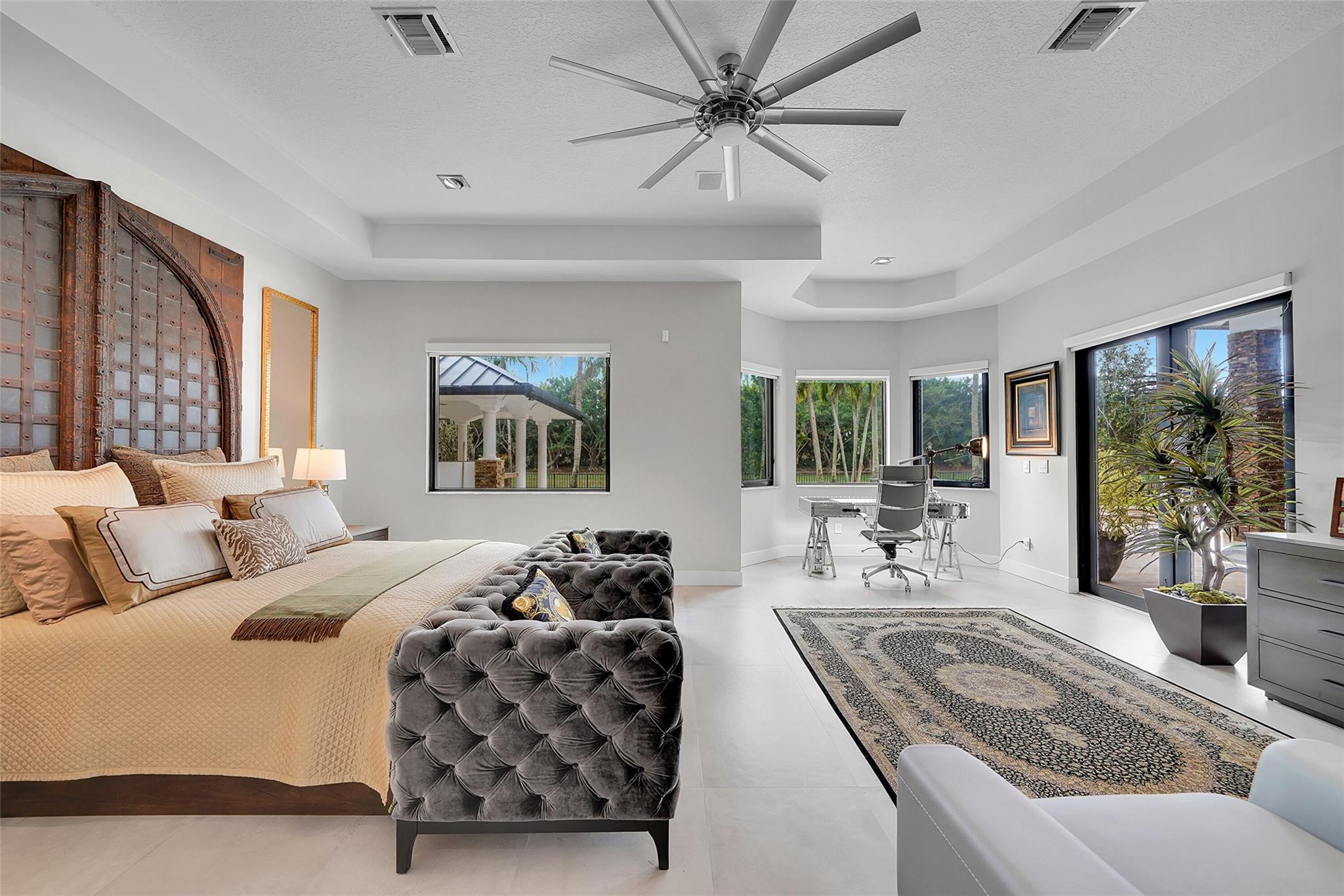 3600 Paddock Road Weston, FL 33331 - Photo 74 of 100 Photo 74