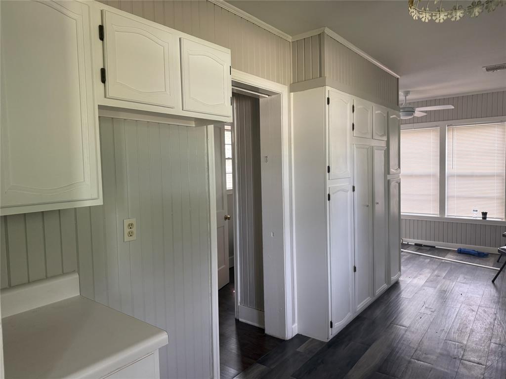 123 Washington Street Minden, LA 71055 - Photo 7 of 29