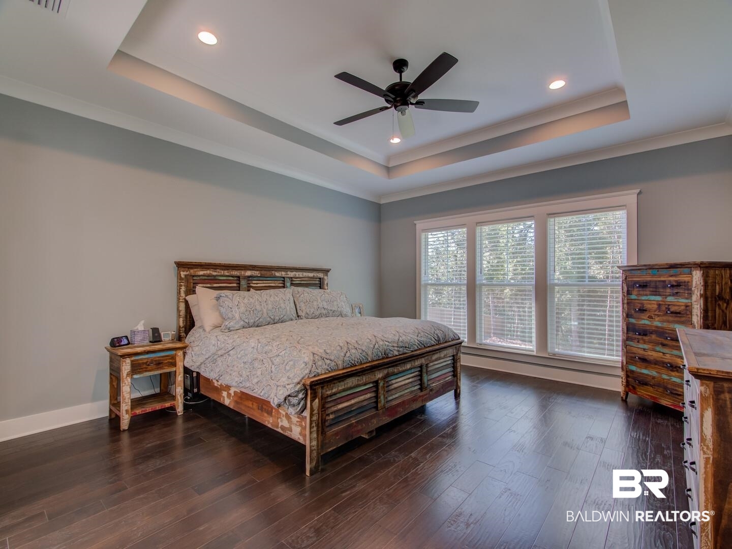 27897 Jasper Court Daphne, AL 36526 - Photo 13 of 42