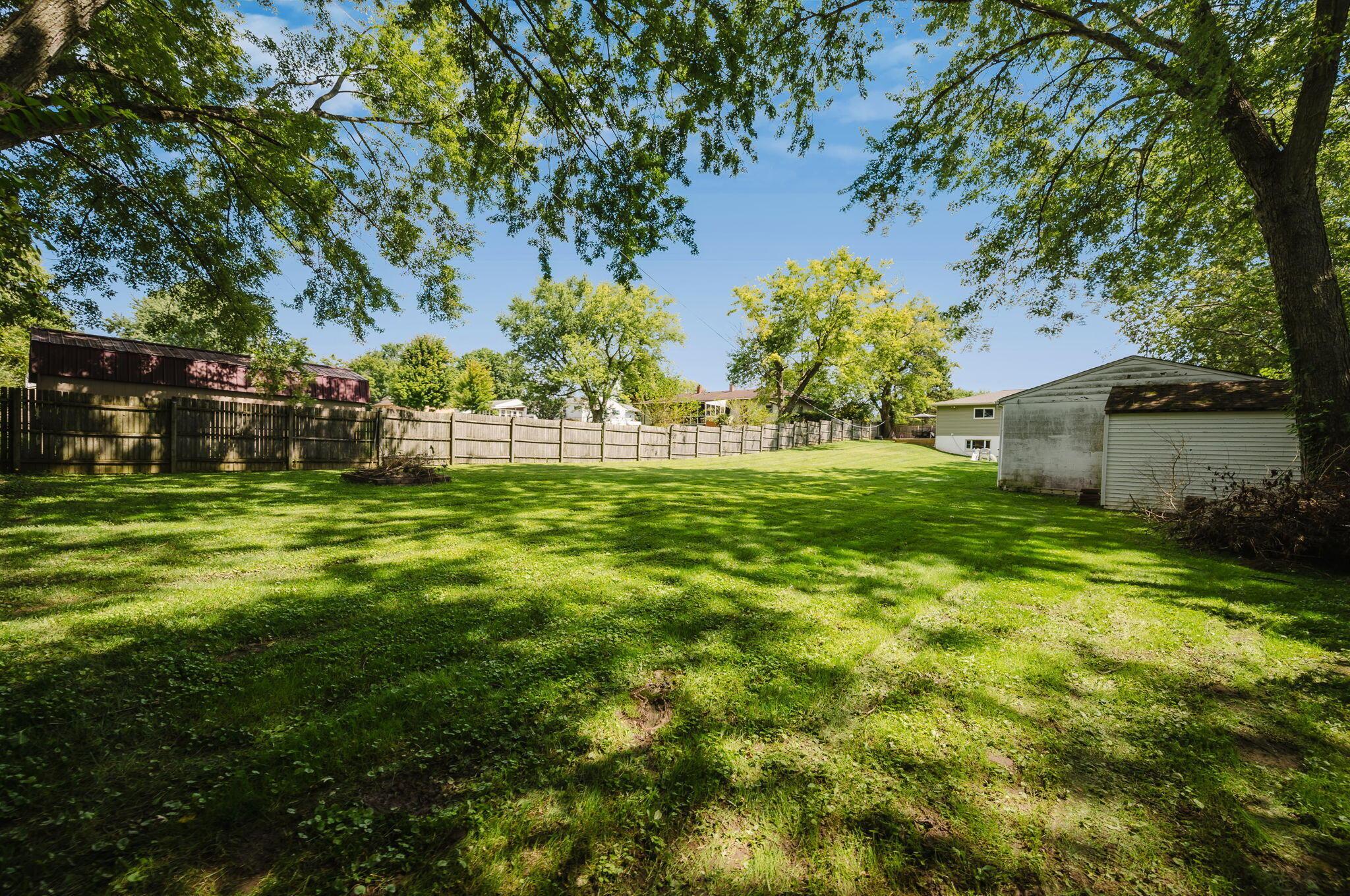 2835 Kunz Road Galloway, OH 43119 - Photo 62 of 80 90-M.R. - 2835 Kunz Rd, Galloway-90