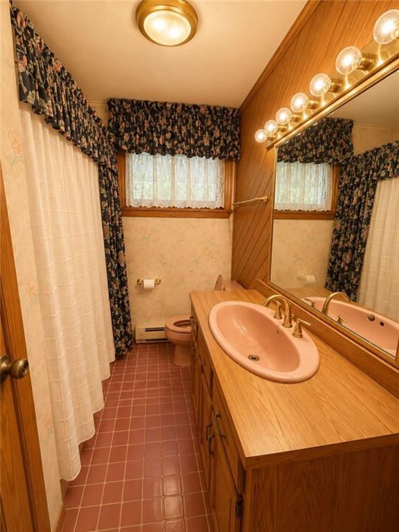 135 Phillips Road Burgettstown, PA 15021 - Photo 31 of 43
