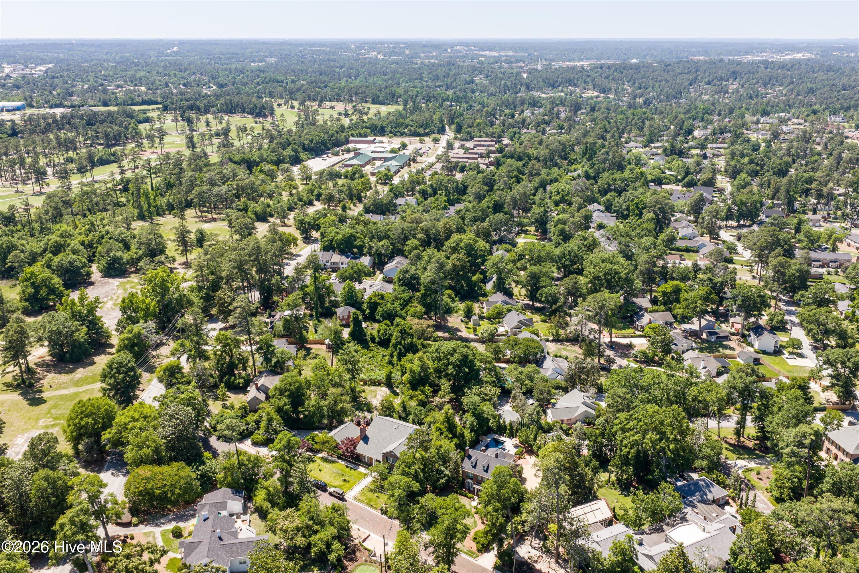 3043 Bransford Road Augusta, GA 30909 - Photo 107 of 112 119-DJI_20260514151808_0227_D-HDR