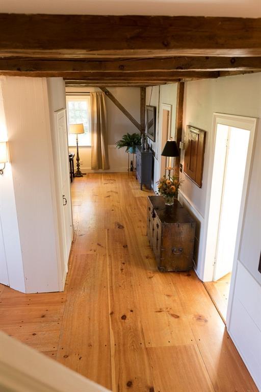 135 Grant Road Freeport, ME 04032 - Photo 15 of 24 Photo