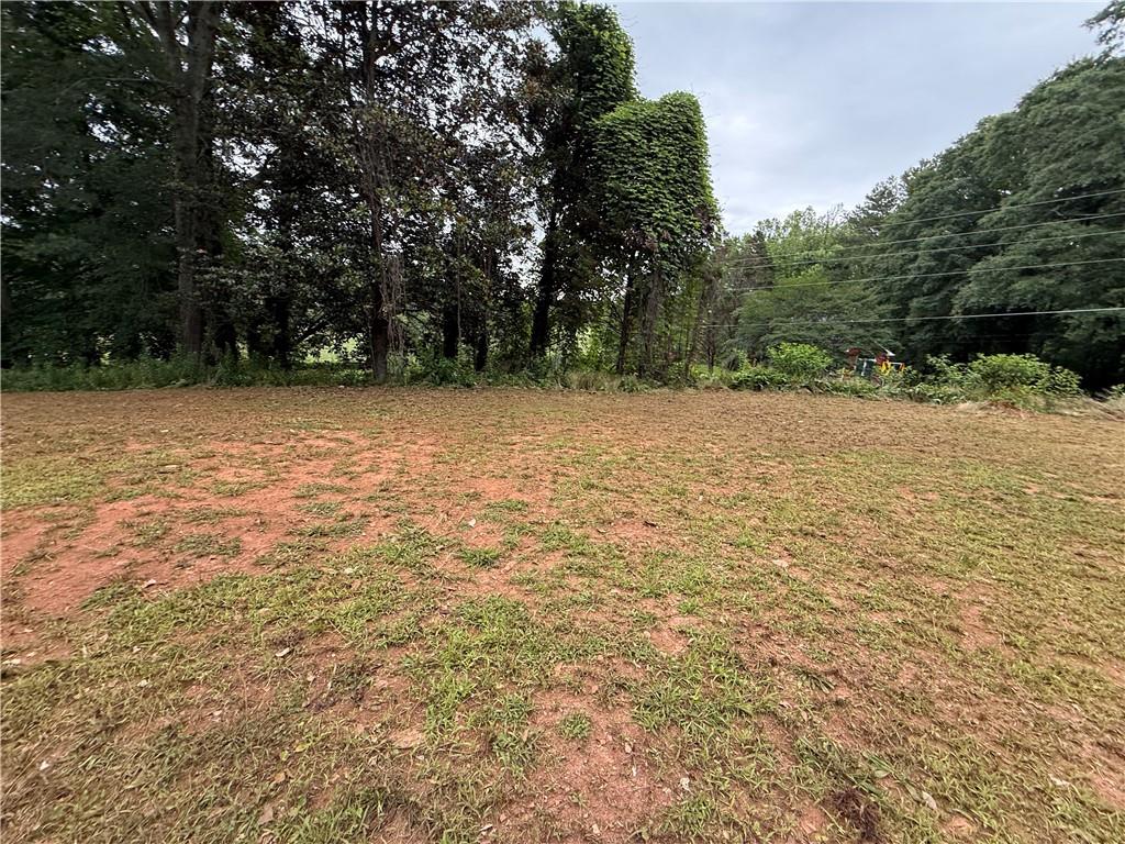 5075 Karr Road Cumming, GA 30040 - Photo 31 of 38