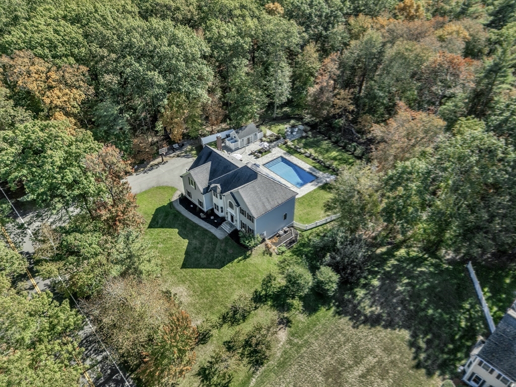 320 High Plain Road Andover, MA 01810 - Photo 42 of 42
