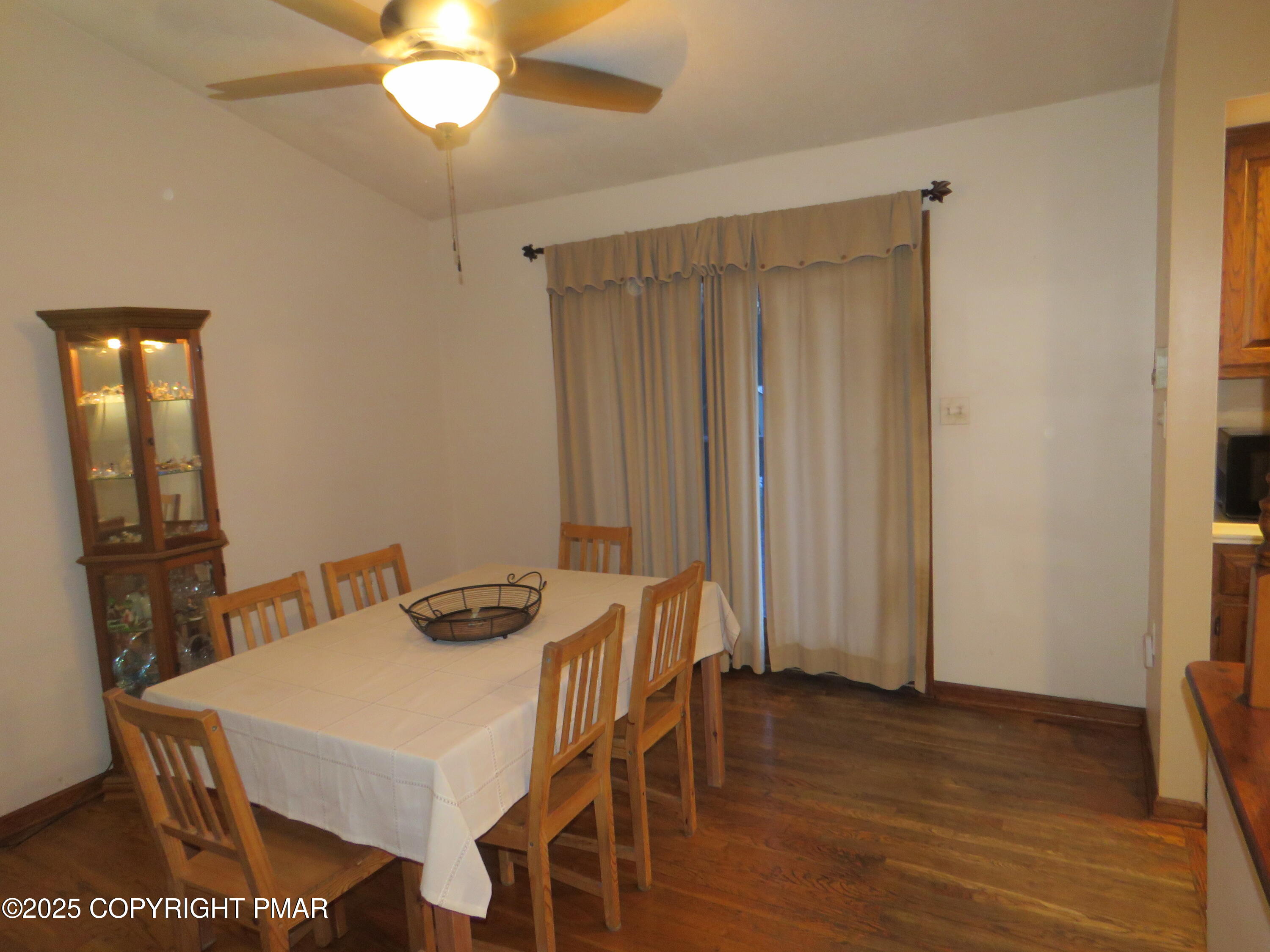 5186 Spring Drive Swiftwater, PA 18370 - Photo 11 of 22 IMG_9753