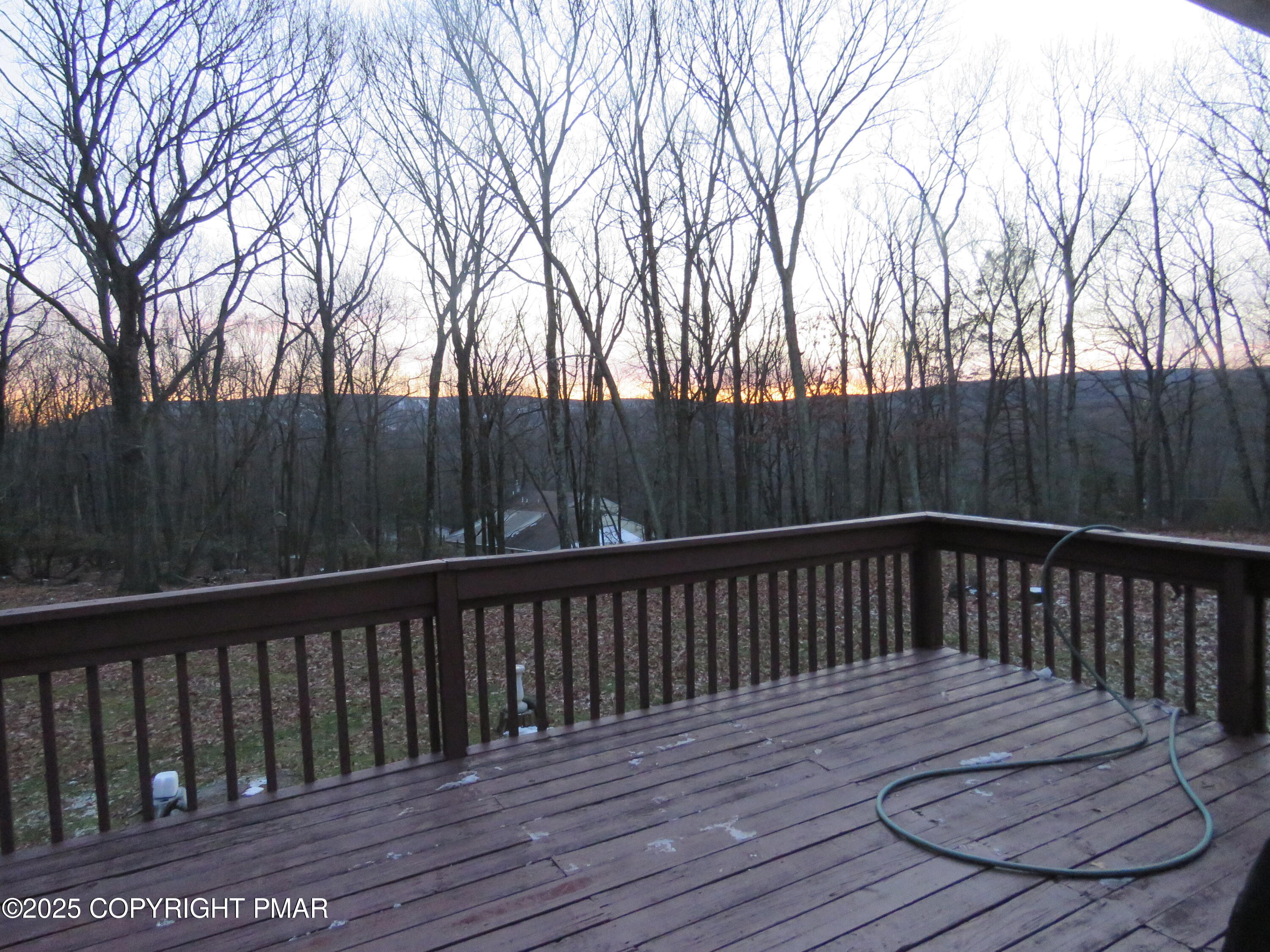 5186 Spring Drive Swiftwater, PA 18370 - Photo 12 of 22 IMG_9755