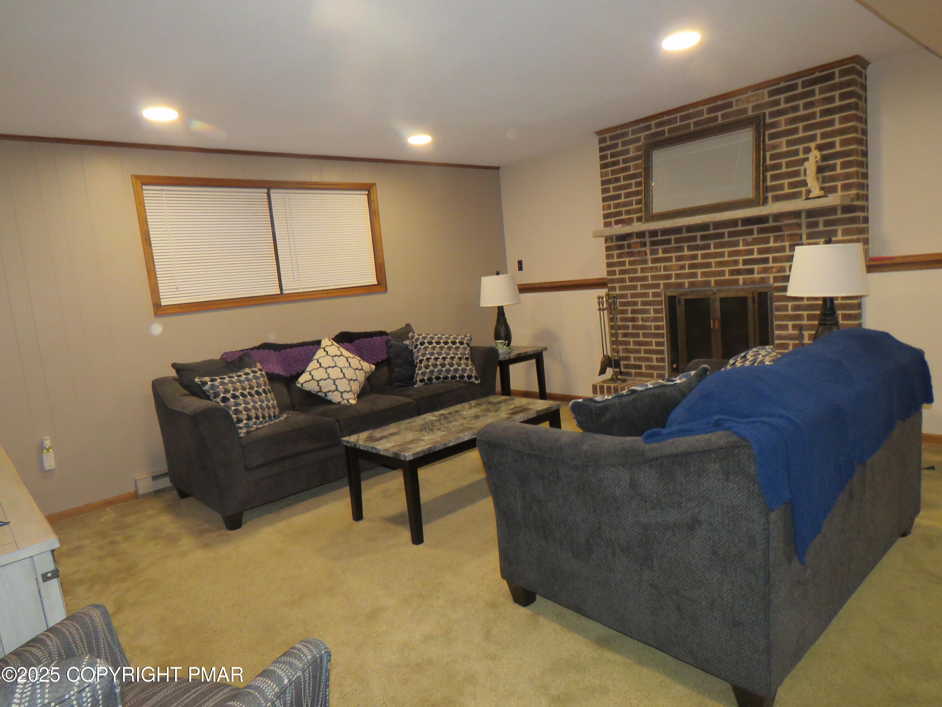 5186 Spring Drive Swiftwater, PA 18370 - Photo 15 of 22 IMG_9761