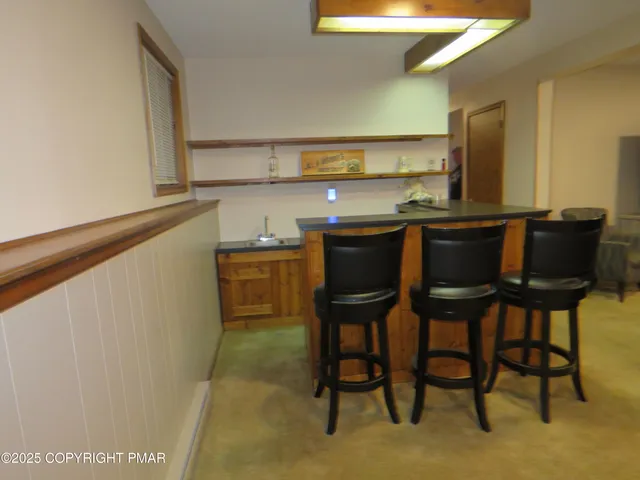 a view of utility room