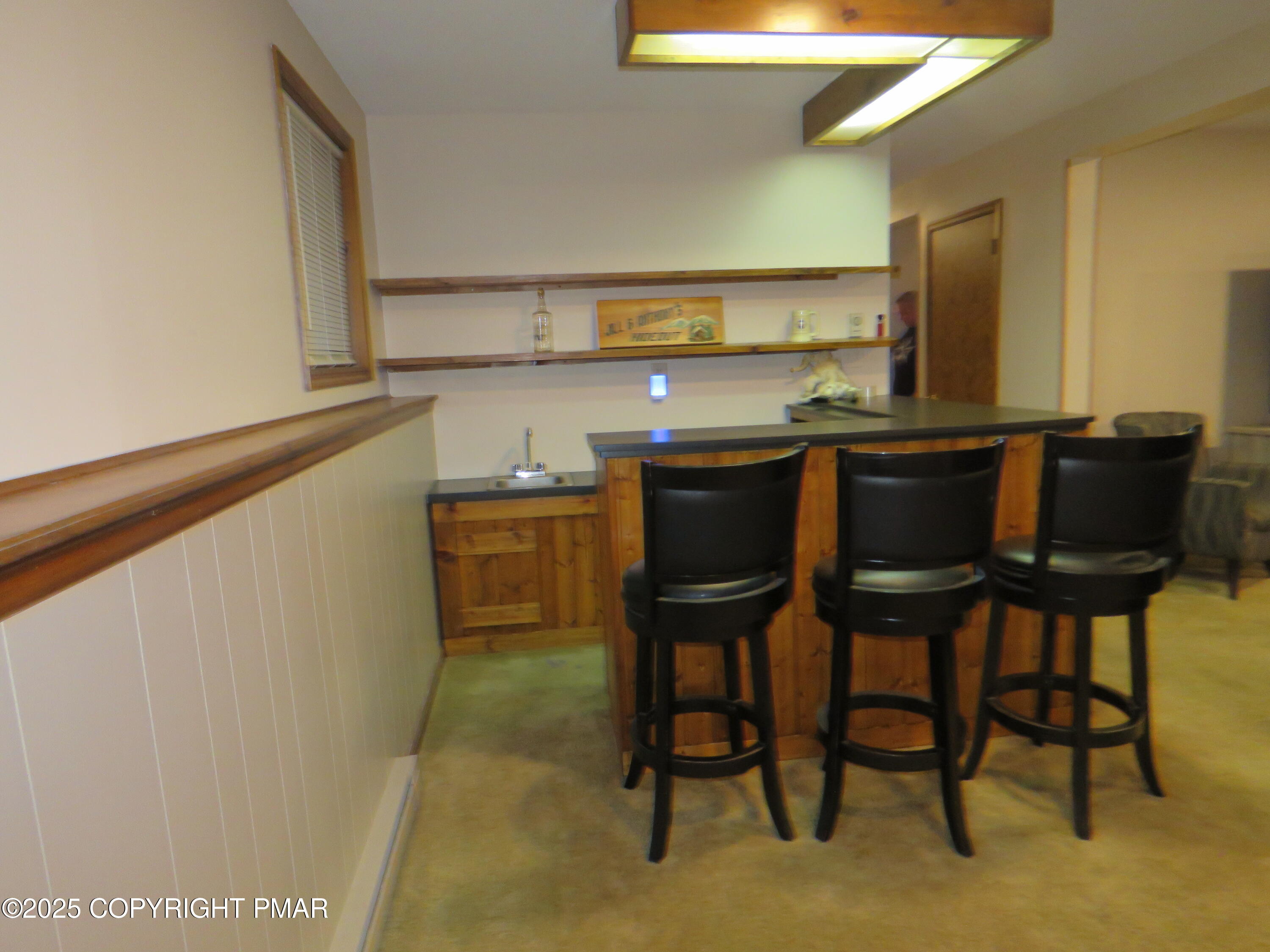 5186 Spring Drive Swiftwater, PA 18370 - Photo 17 of 22 IMG_9763