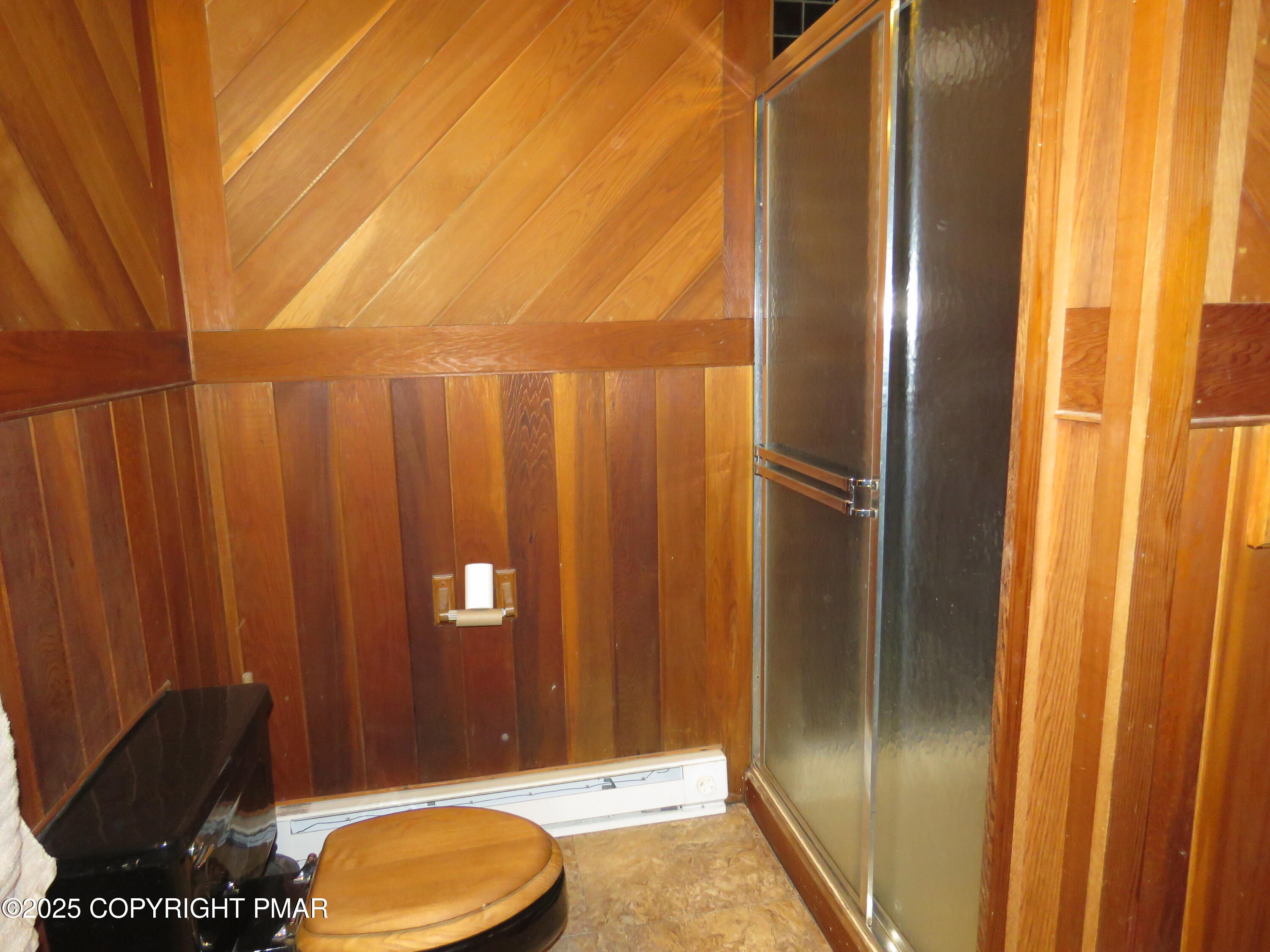 5186 Spring Drive Swiftwater, PA 18370 - Photo 19 of 22 IMG_9767