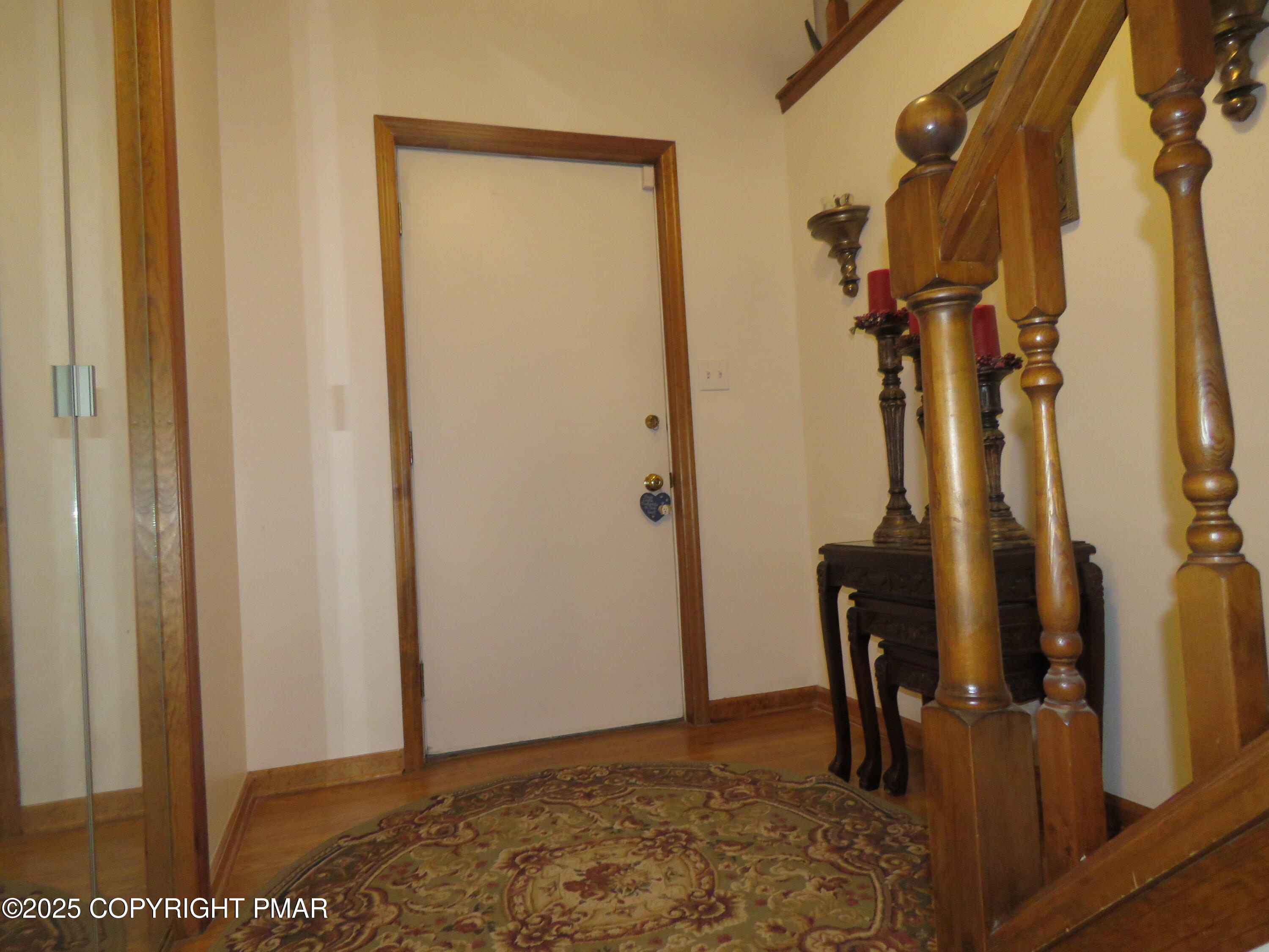 5186 Spring Drive Swiftwater, PA 18370 - Photo 20 of 22 IMG_9769