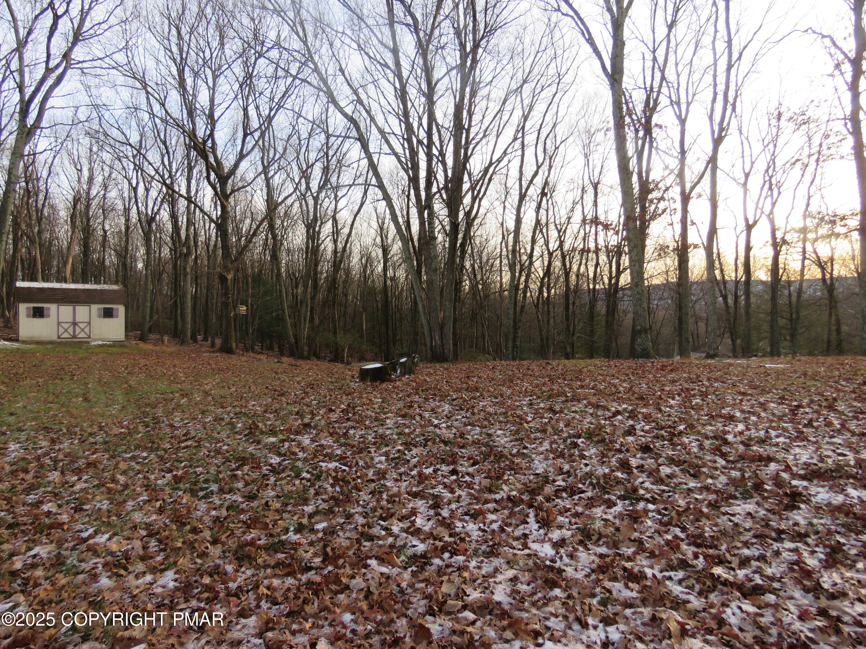 5186 Spring Drive Swiftwater, PA 18370 - Photo 2 of 22 IMG_9732