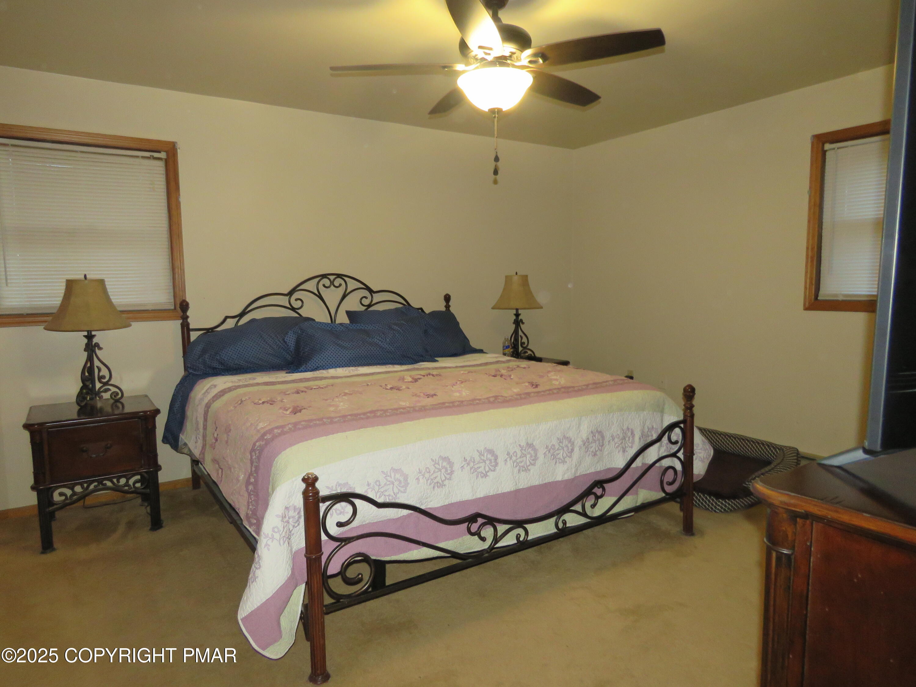 5186 Spring Drive Swiftwater, PA 18370 - Photo 5 of 22 IMG_9739