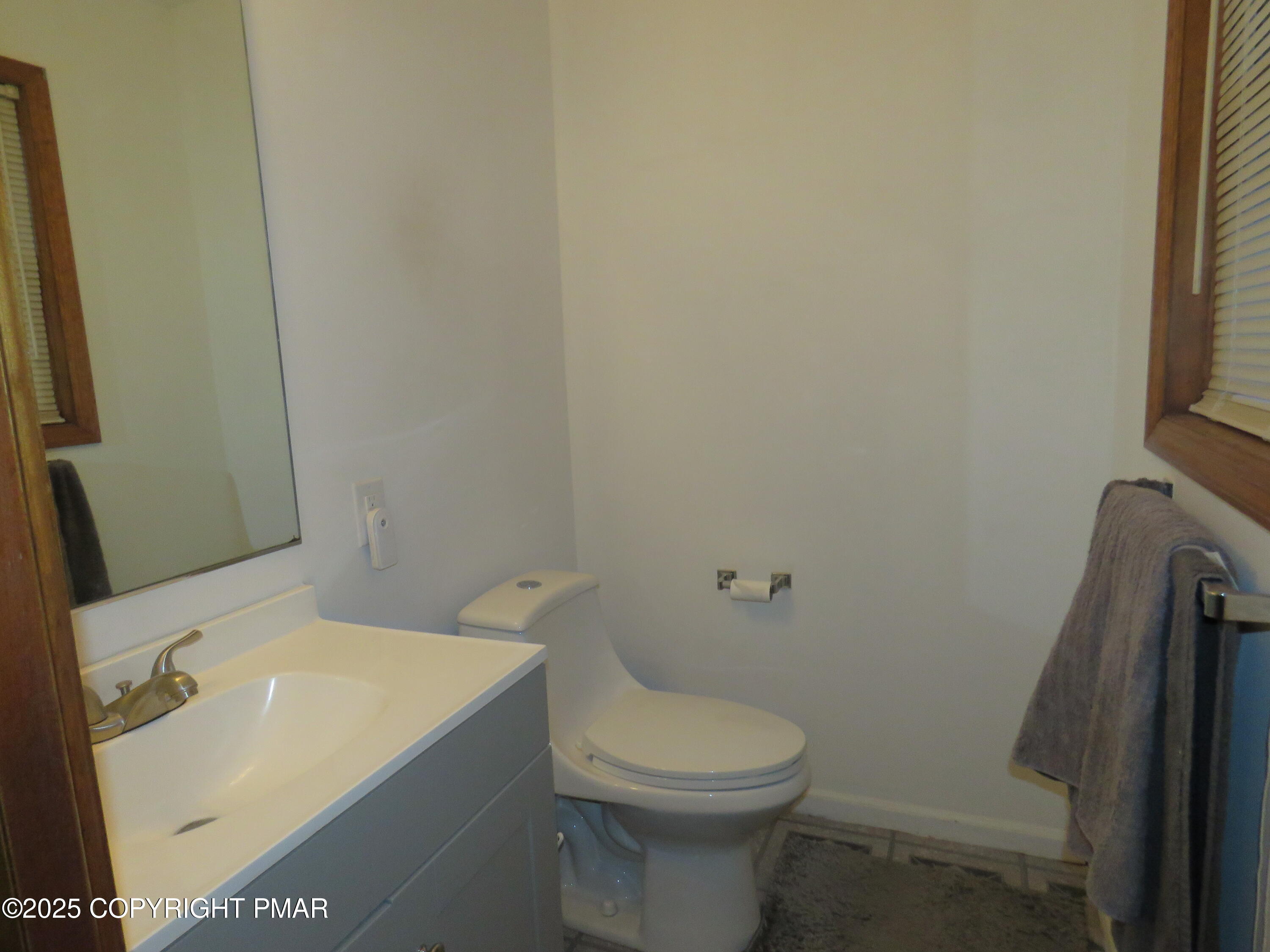 5186 Spring Drive Swiftwater, PA 18370 - Photo 6 of 22 IMG_9743