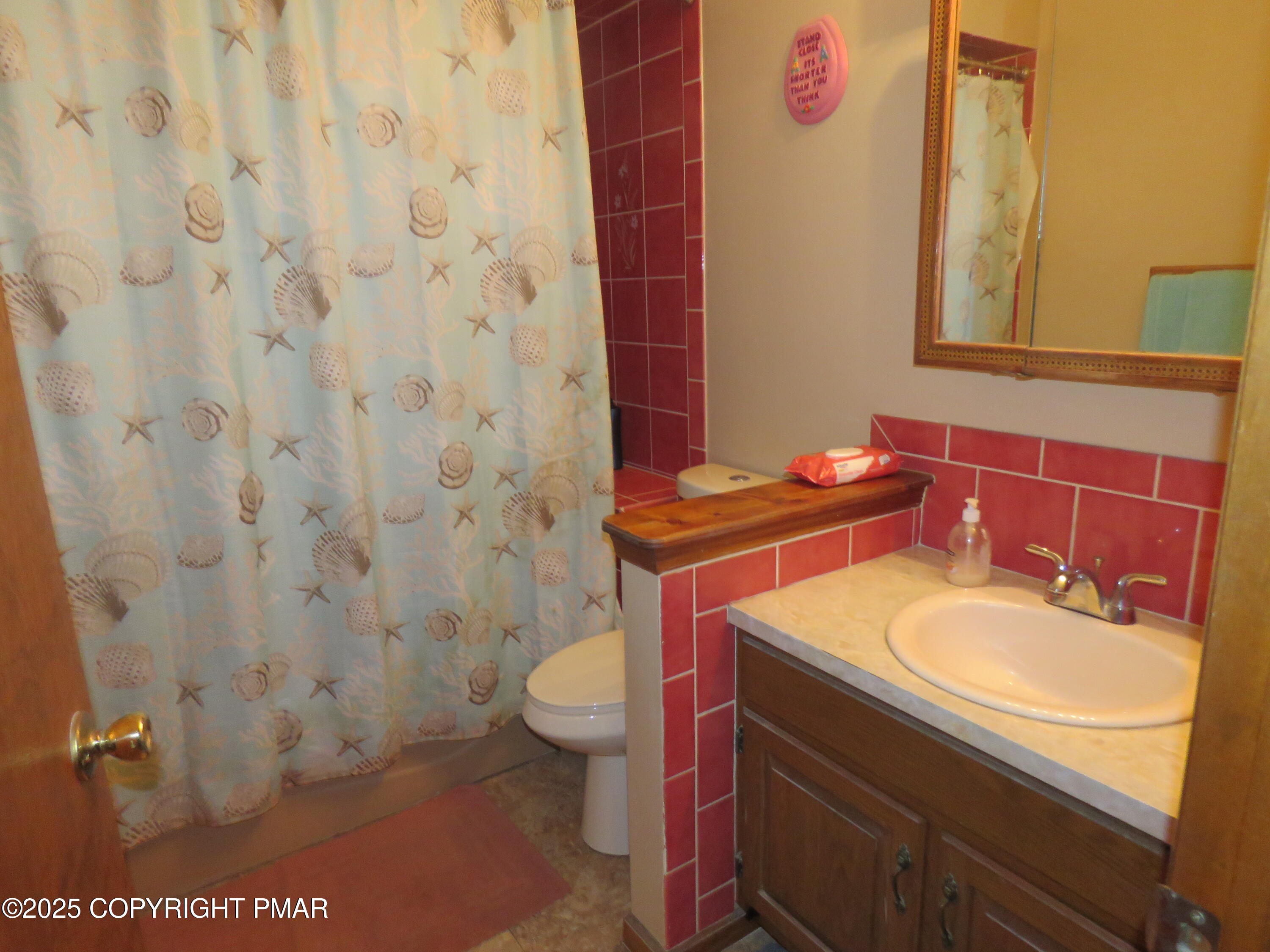 5186 Spring Drive Swiftwater, PA 18370 - Photo 8 of 22 IMG_9747