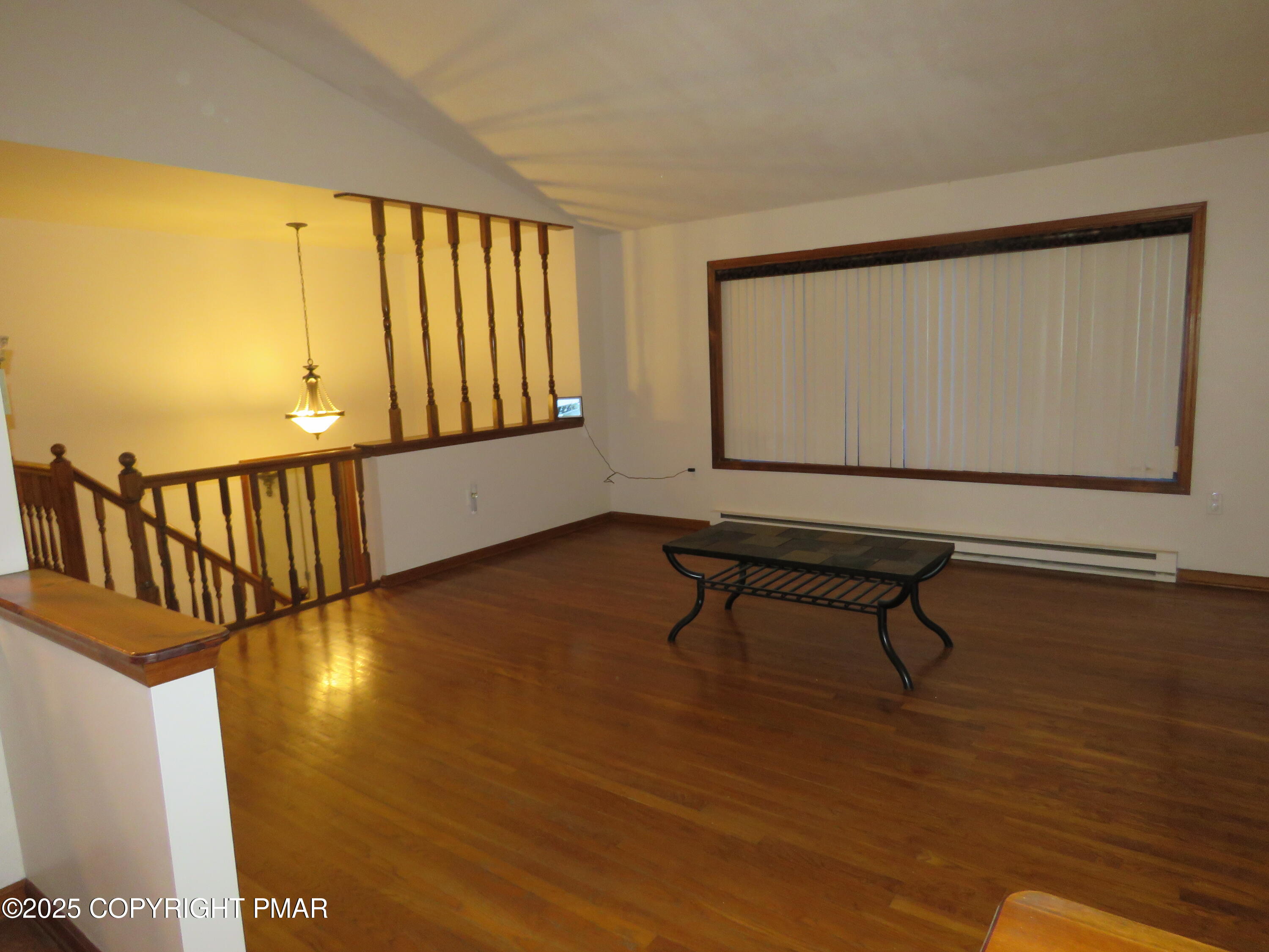 5186 Spring Drive Swiftwater, PA 18370 - Photo 10 of 22 IMG_9751