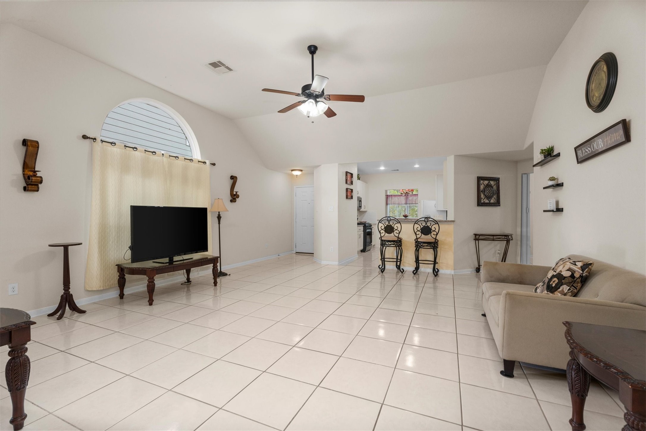 2615 Magnolia Fair Way Spring, TX 77386 - Photo 4 of 22