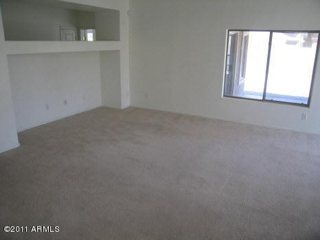 5502 West Pecan Road Laveen, AZ 85339 - Photo 3 of 5 Family Room