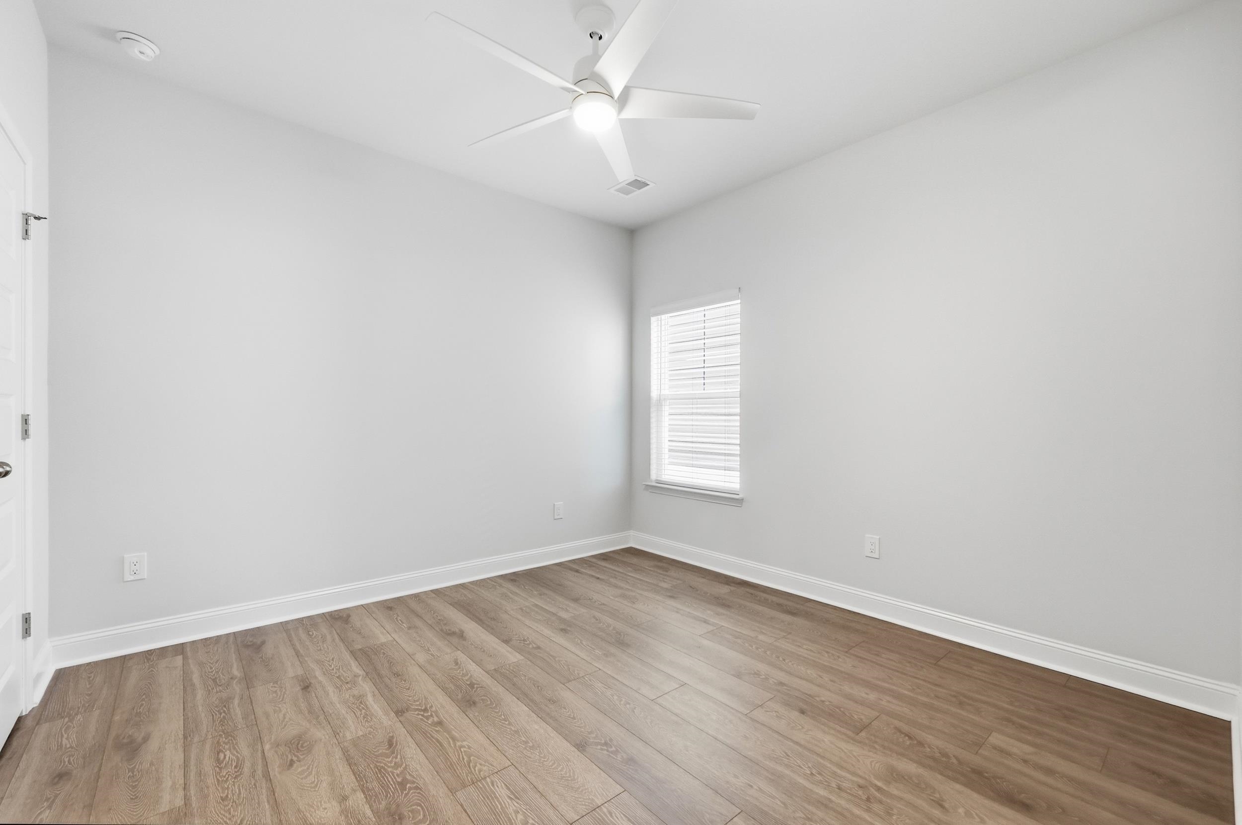 785 Harrison Mill Street Myrtle Beach, SC 29579 - Photo 32 of 51