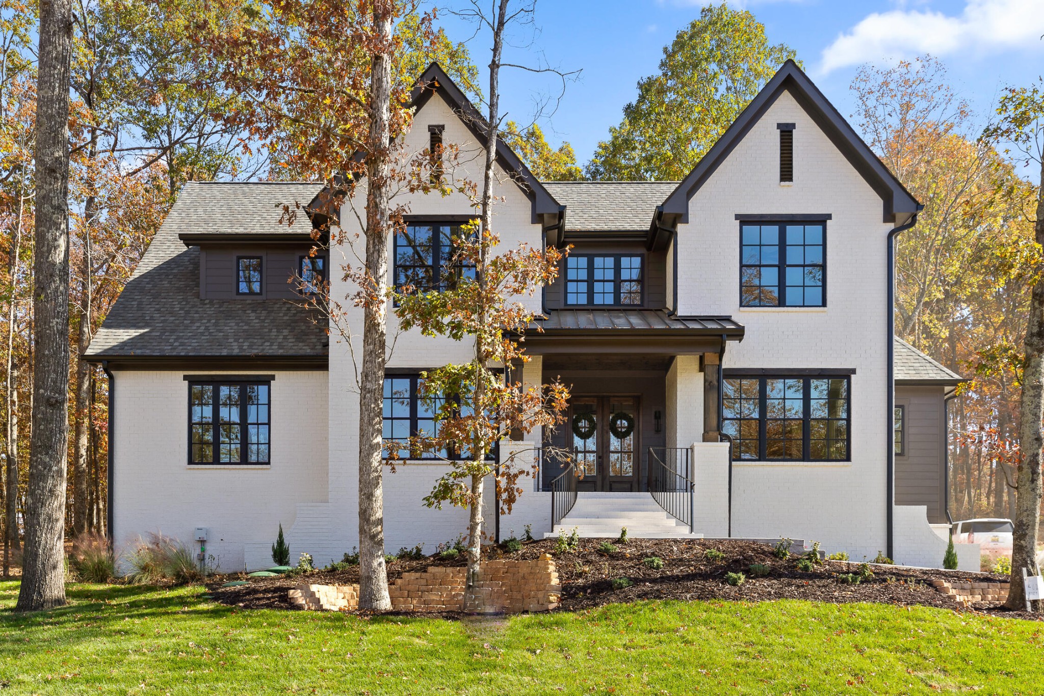 4614 Amethyst Road Chattanooga, TN 37419 - Photo 4 of 87 Gallery Image 4