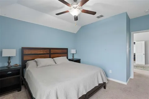 $380,000 | 417 Peach Lane, Burleson, TX 76028