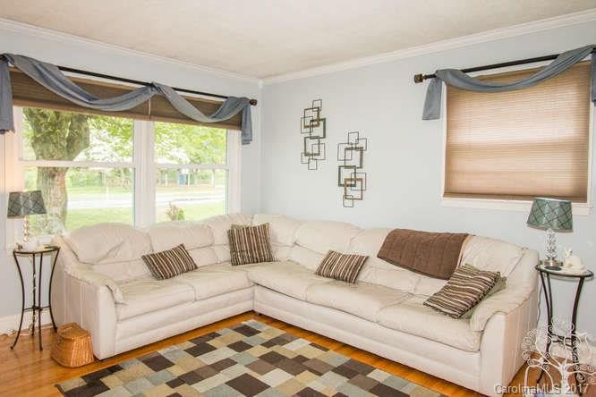 64 Rash Road, Unit 13 Asheville, NC 28806 - Photo 3 of 24 Gallery Image 3