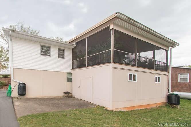 64 Rash Road, Unit 13 Asheville, NC 28806 - Photo 22 of 24 Gallery Image 22