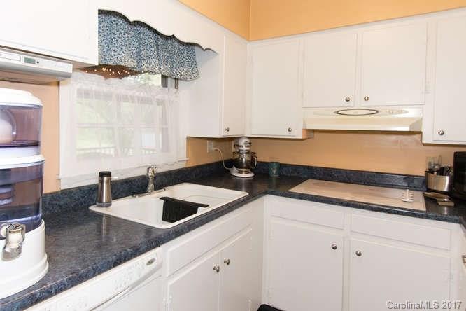 64 Rash Road, Unit 13 Asheville, NC 28806 - Photo 8 of 24 Gallery Image 8