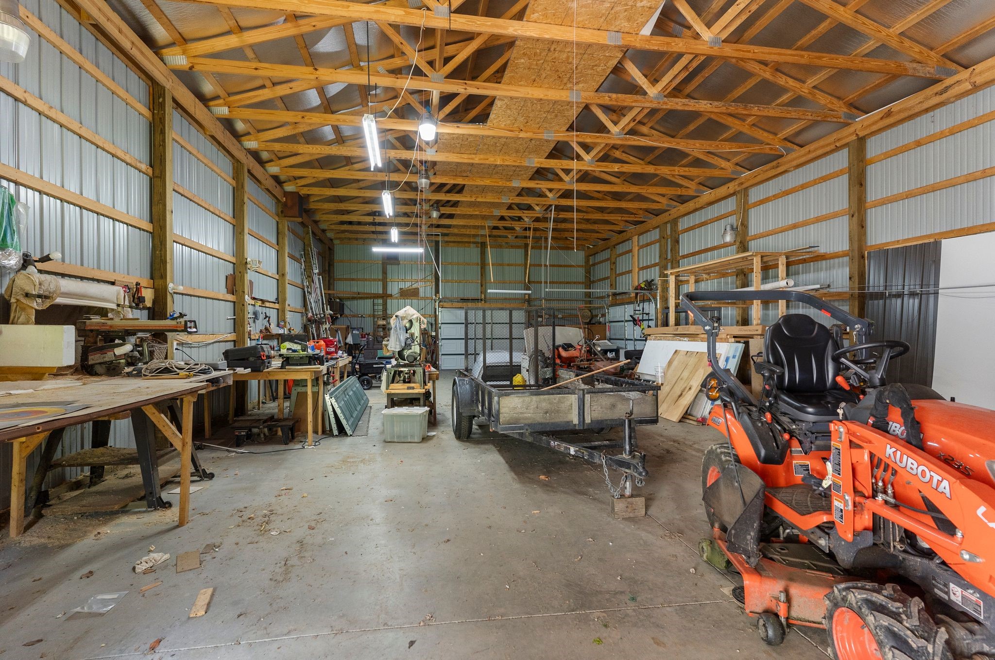 9941 Cross Station Road Girard, PA 16417 - Photo 17 of 44 Gallery Image 17