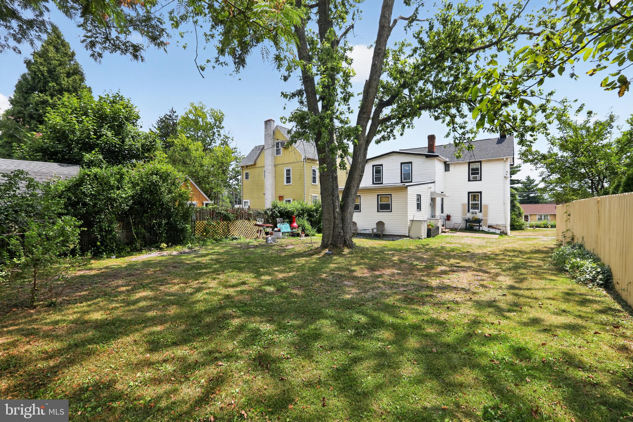 215 Byberry Road Hatboro, PA 19040 - Photo 38 of 38 Gallery Image 38