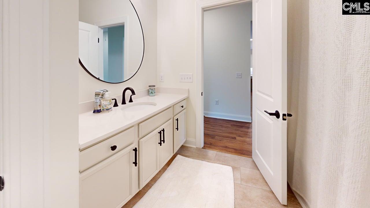 2231 Wooten Road Chester, SC 29706 - Photo 20 of 29 Gallery Image 20