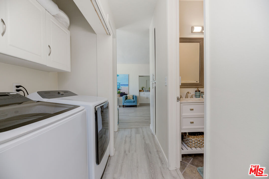 1 Northstar Street, Unit 103 Marina del Rey, CA 90292 - Photo 8 of 18