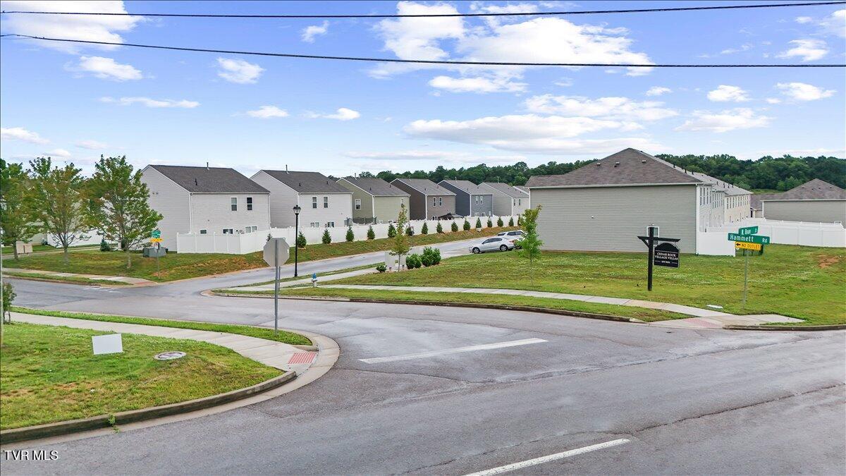 1125 Hammett Road Johnson City, TN 37615 - Photo 51 of 52 50-DJI_20260526095159_0536_D