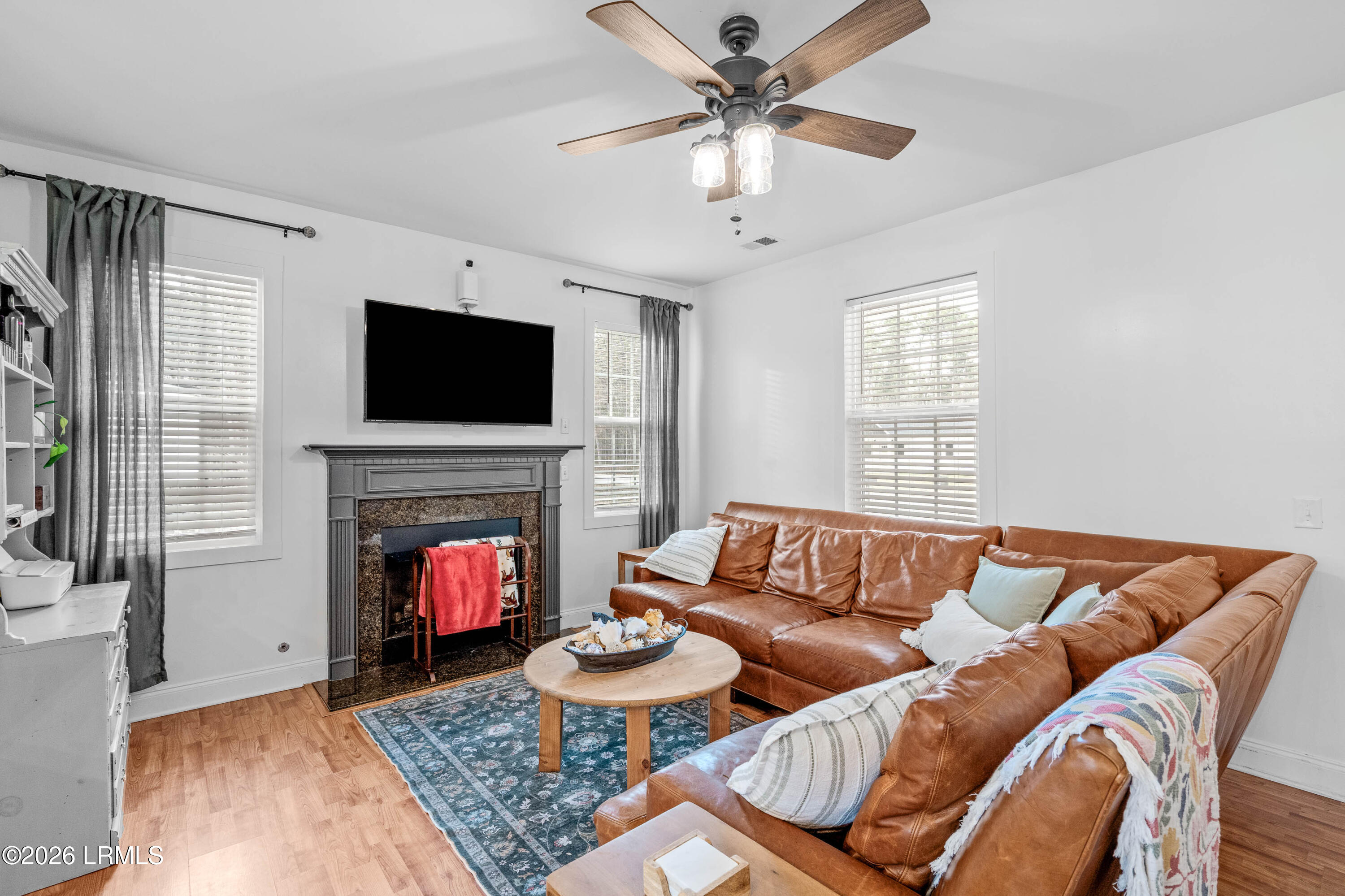 6109 State Rd S-10-2077 Ravenel, SC 29470 - Photo 8 of 37 6109 Smith-11