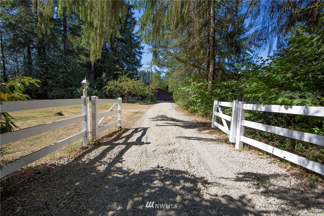 12708 Chappel Road Arlington, WA 98223 - Photo 2 of 14 Gallery Image 2