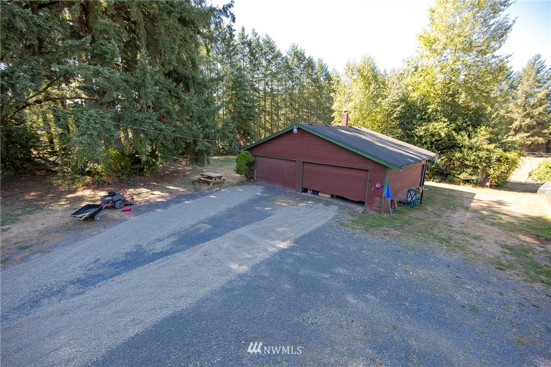 12708 Chappel Road Arlington, WA 98223 - Photo 11 of 14 Gallery Image 11