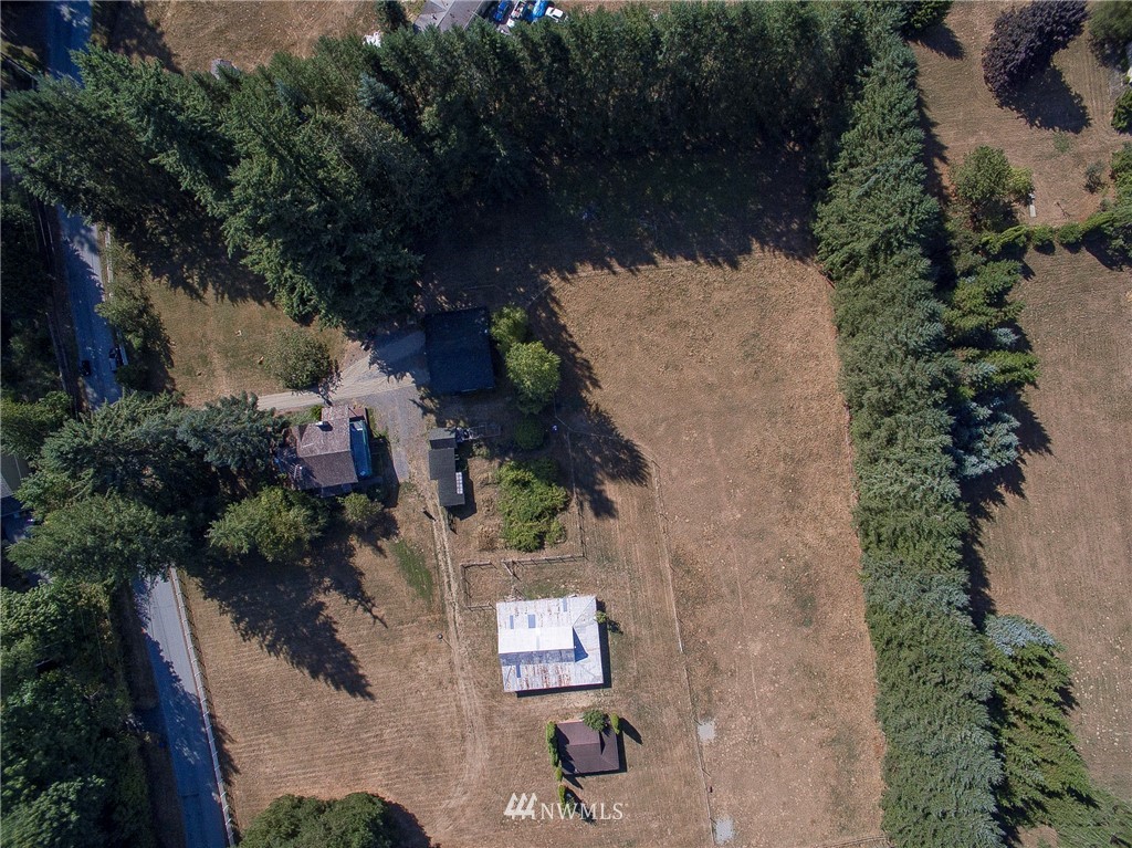 12708 Chappel Road Arlington, WA 98223 - Photo 12 of 14 Gallery Image 12